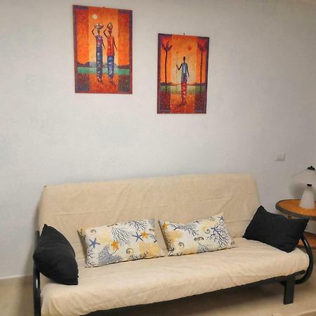 Maracaibo Holiday Flat Noto Extérieur photo