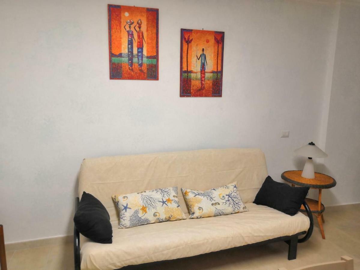Maracaibo Holiday Flat Noto Extérieur photo