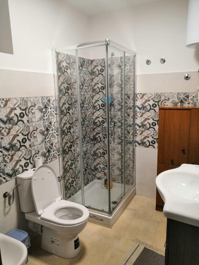 Maracaibo Holiday Flat Noto Extérieur photo