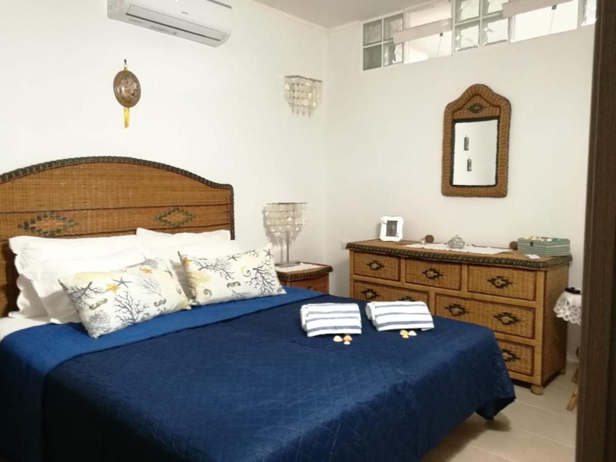 Maracaibo Holiday Flat Noto Extérieur photo